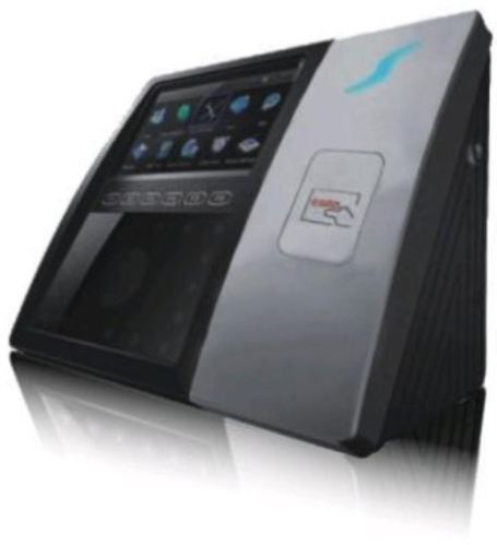 Face Recognition Attendance System