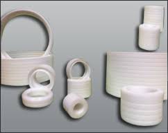 PTFE V Ring