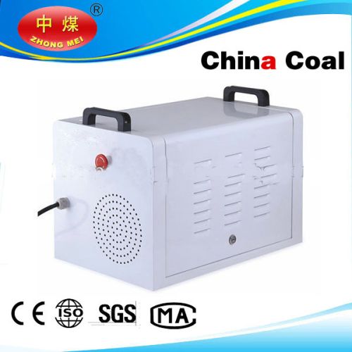 High Power Fog Machine
