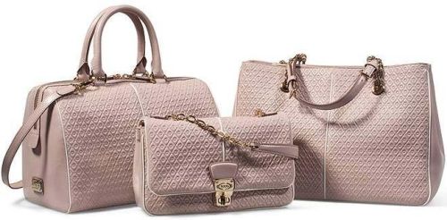 Ladies bags