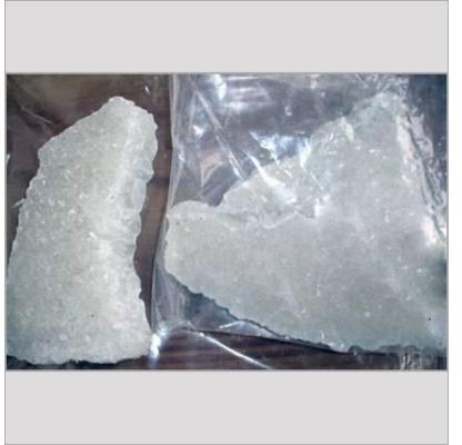 Caustic Soda Solid