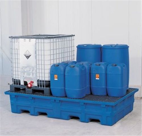 Hydrogen Peroxide H2o2 27.5%,35%,50%