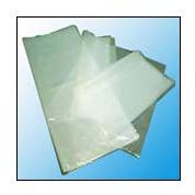 Almec Packaging Hm Bag