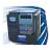 Variable frequency drive