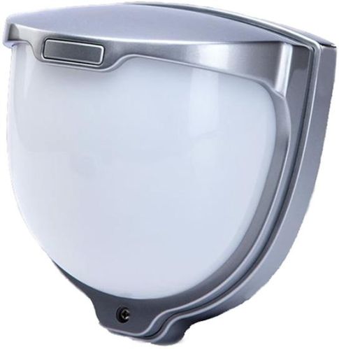 Gjd-300 Electric Lights