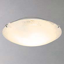 Ceiling Light