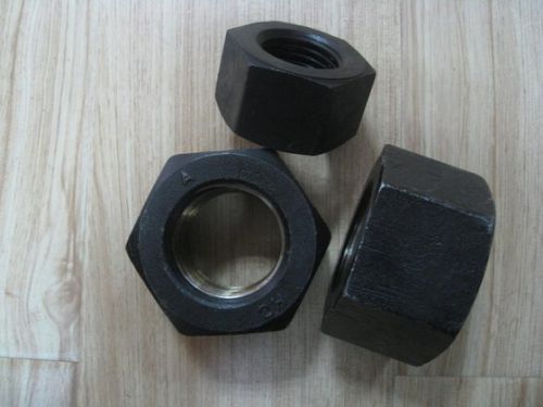 Heavy Hex Nut