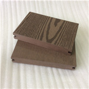 148*21mm WPC Wall Cladding