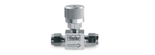 Ball valves, Pressure Rating : 200 PSI