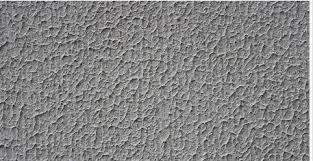 Texture Wall Finish
