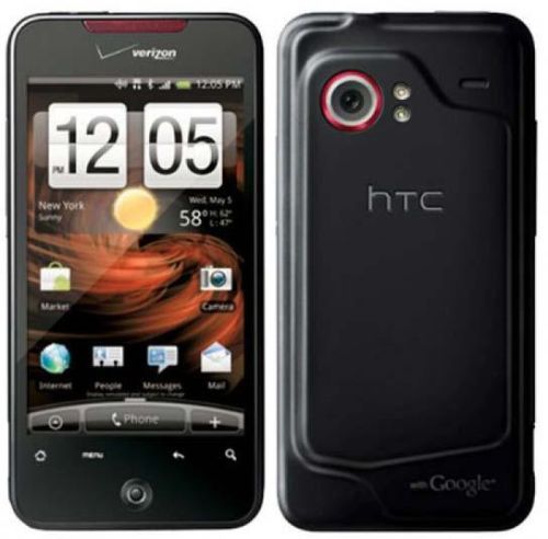 HTC D700 Mobile Phone