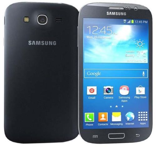 Samsung Grand Neo Mobile Phone