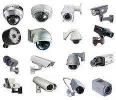 CCTV Camera,CCTV Camera