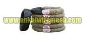 Q195 Soft Black Annealed Iron Wire