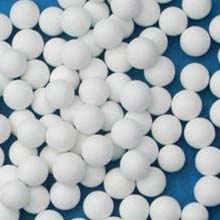 Alumina Balls