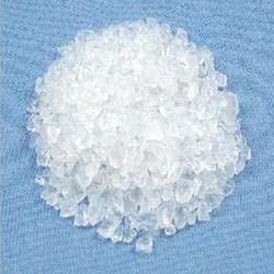 Silica Gel