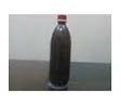 Black Phenyl