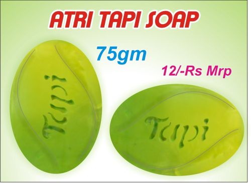 Atri Tapi Soap- Beauty Soap
