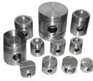 Piston Air Compressor