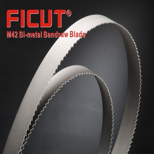 Band Saw Blade