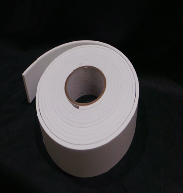 Foam Tape