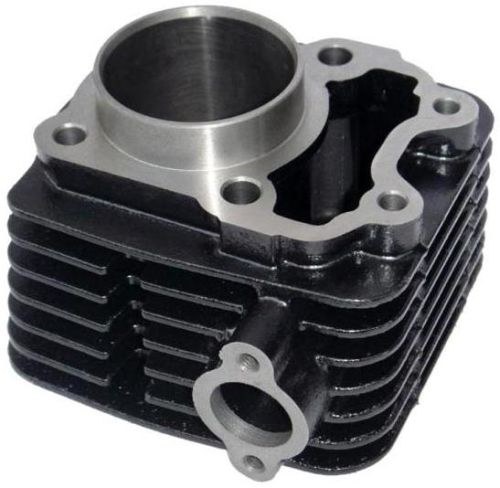 Bajaj Piston Block