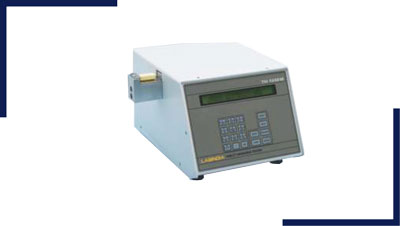 Tablet Hardness Tester, Power : 1-3kv