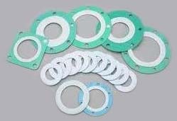 PTFE Envelope Gaskets