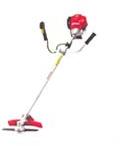 Honda Brush Cutter (UMK435T U2ST)