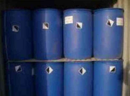 European Quality Hydrochloric Acids