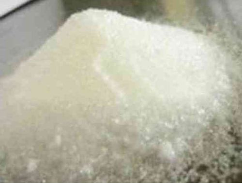 European Quality Silver Nitrate