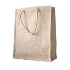 Cotton Promotional Bags