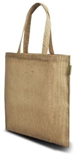 JUTE Eco Friendly Shopping Bags