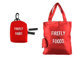 Promotional Shopper Bags