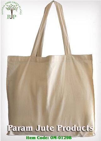 Promotional Shopping Bags