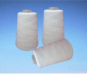 Woolen Cashmere Yarn