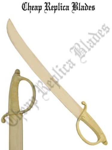 Champagne Golden Knife