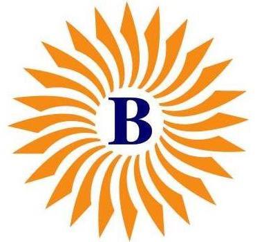 Digital Photocopier Machine, Brand Name : SHARP