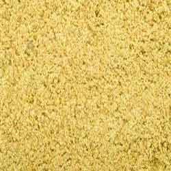 Yellow Asafetida Powder