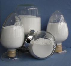 High Purity Magnesium Hydroxide 99%