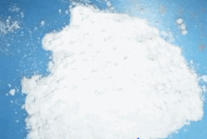 Light Magnesium Carbonate, Packaging Type : white