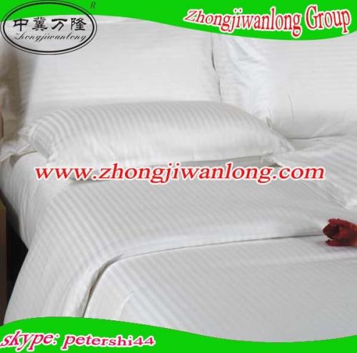 Bedding Set king, queen, full, twin