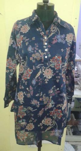 Ladies Kurta