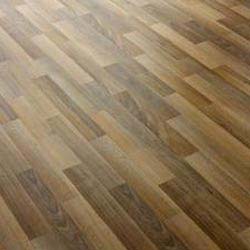 Hardwood Floorings