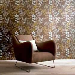 Interior Wallpapers