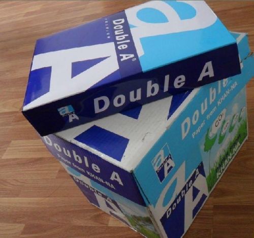 Copy Paper 80gsm, 75gsm, 70gsm