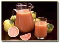 Liquid Pink Guava Pulp, For Restaurant, Purity : 100%