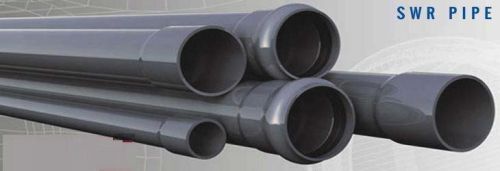 SWR Pipes