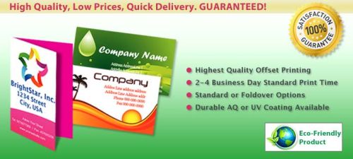 Offset Multi Colour Printed Cards, For Birthday Gifting, Christmas Decoration, Gifting, Packaging Type : Paper Packet