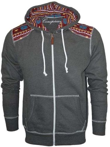 Mens hoodies